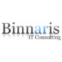binnaris.com