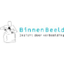 binnenbeeld.com