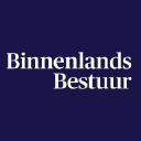 binnenlandsbestuur.nl