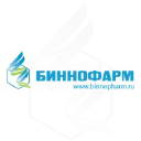 binnopharm.ru