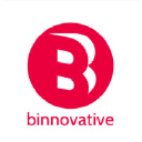 binnovative.org