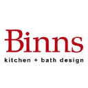 Binns Kitchen & Bath Design