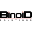 binoids.com