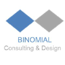 binomialcd.com