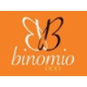 binomio-ocio.com
