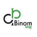 binomsoft.com