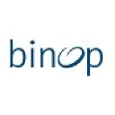 binop.com