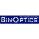 binoptics.com
