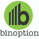 binoption.net