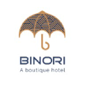 binorihotels.com
