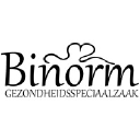 binorm.nl