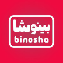 binosha.com