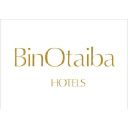binotaibahotels.com