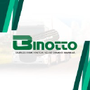 binotto.com.br
