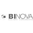 binova.com.ar