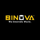 binovagroup.com