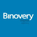 binovery.com