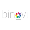 binovi.com