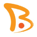 binovist.com