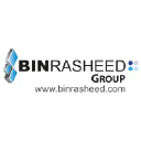 binrasheed.com