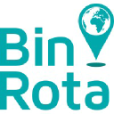 binrota.com
