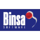Binsa Software SL in Elioplus