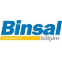 binsal.com