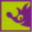 binschonda Hauptstadtpflegedienst GmbH logo