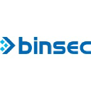 binsec.com