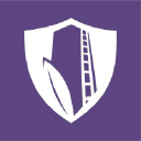 BinSentry logo