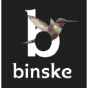 binske.com