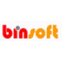binsoft.com