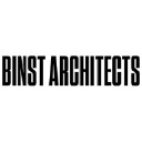 binstarchitects.be