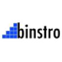 binstro.com