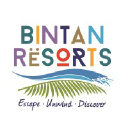 bintan-resorts.com