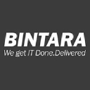 Bintara Solutions Sdn Bhd