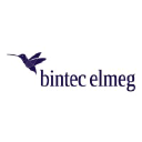 bintec-elmeg.com