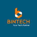 BinTech Services