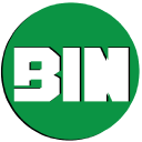 Binteez