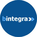 bintegra.com