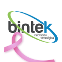 bintek.com.mx