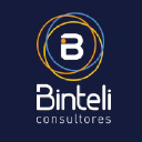 binteli.mx