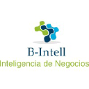 bintell.net