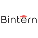 bintern.com