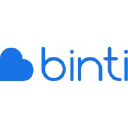 binti.com