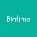 bintime.com