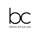 Binuc Technological Services