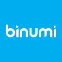 binumi.com