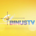 binus.tv