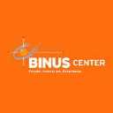 BINUS CENTER Bandung in Elioplus